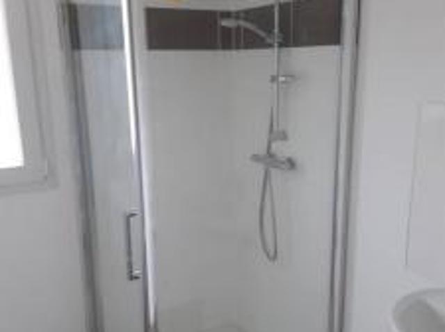 Appartement location à Valenciennes