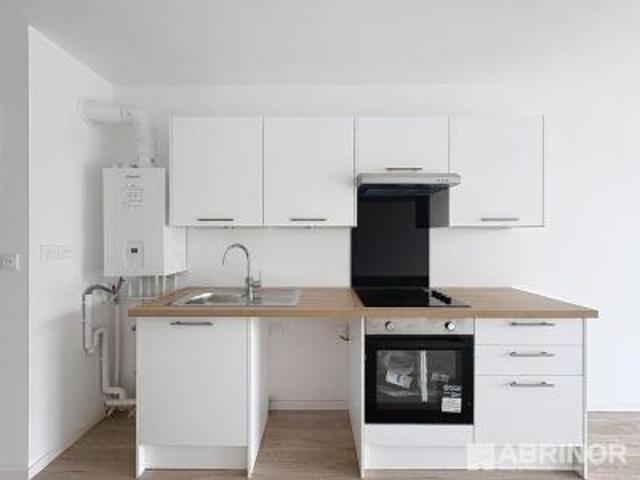 Appartement location à Valenciennes