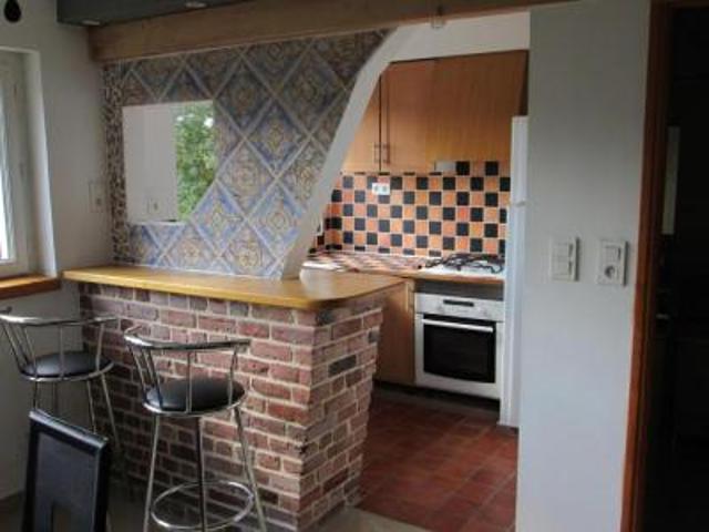 Appartement location à Valenciennes