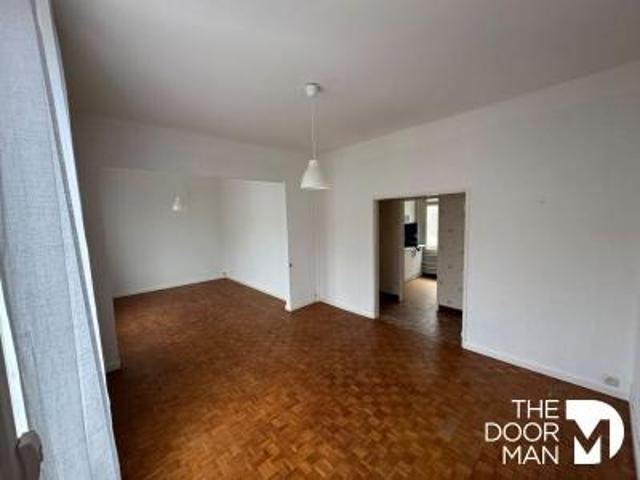 Appartement location à Valenciennes
