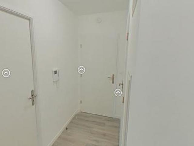 Appartement location à Valenciennes