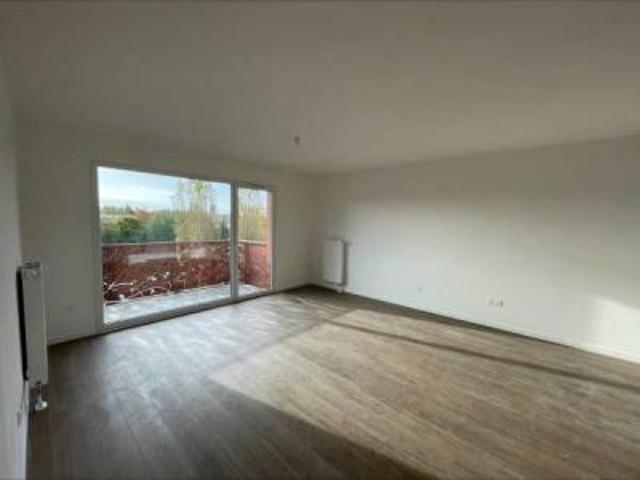 Appartement location à Valenciennes