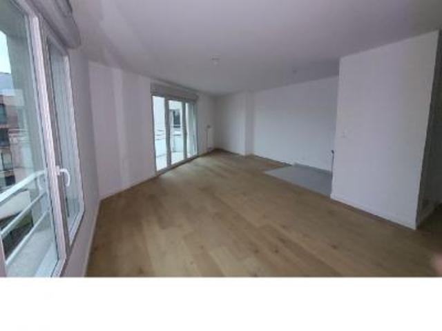 Appartement location à Valenciennes