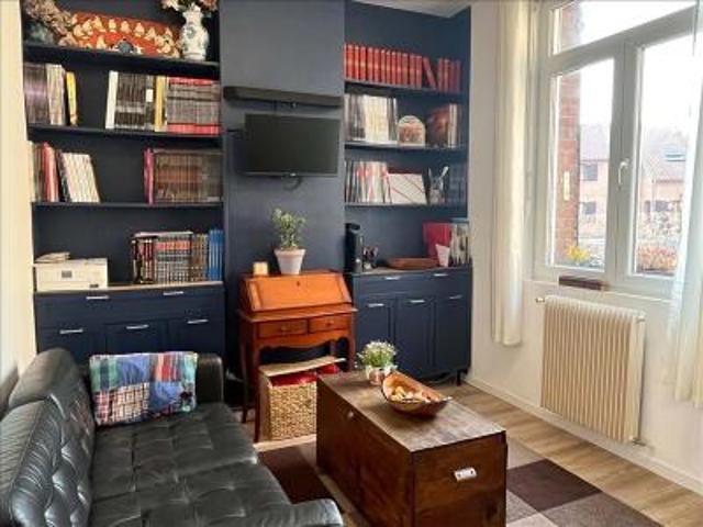 Appartement location à Valenciennes