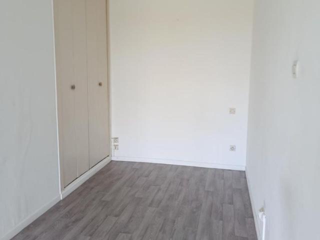 Appartement location à Valenciennes