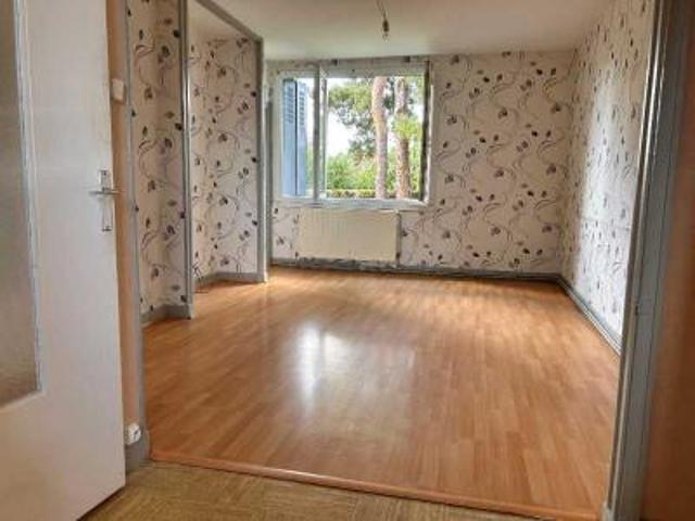 Appartement location à Montbéliard, Valentigney