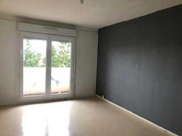 Appartement location à Montbéliard, Valentigney