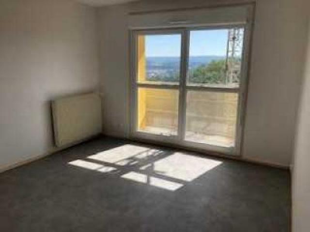 Appartement location à Montbéliard, Valentigney