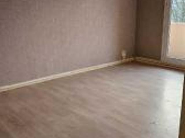 Appartement location à Montbéliard, Valentigney