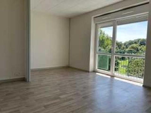 Appartement location à Montbéliard, Valentigney