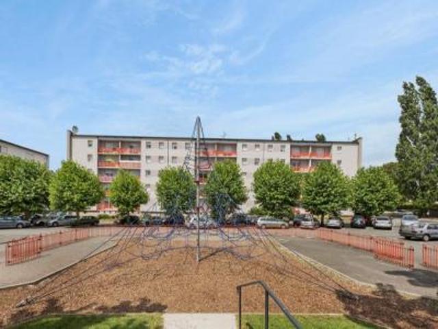 Appartement location à Montbéliard, Valentigney