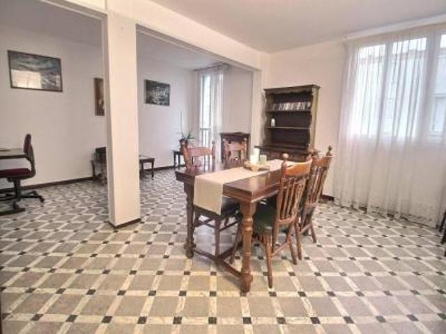 Appartement location à L'Haÿ-les-Roses, Valenton