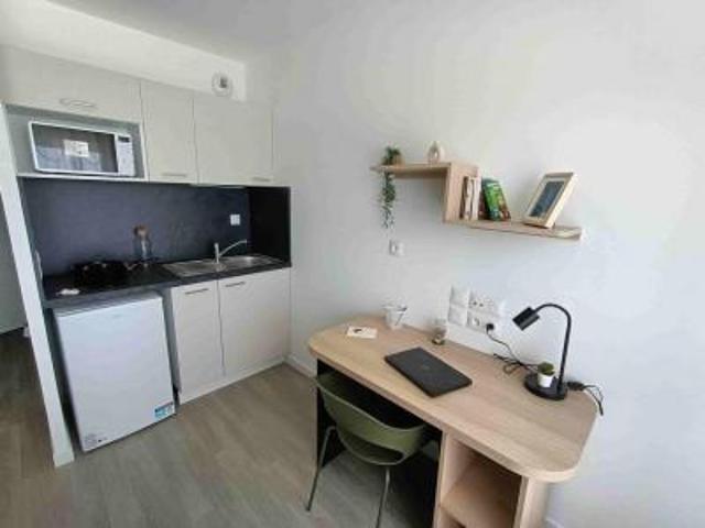 Appartement location à Arrondissement de Toulon, La Valette-du-var