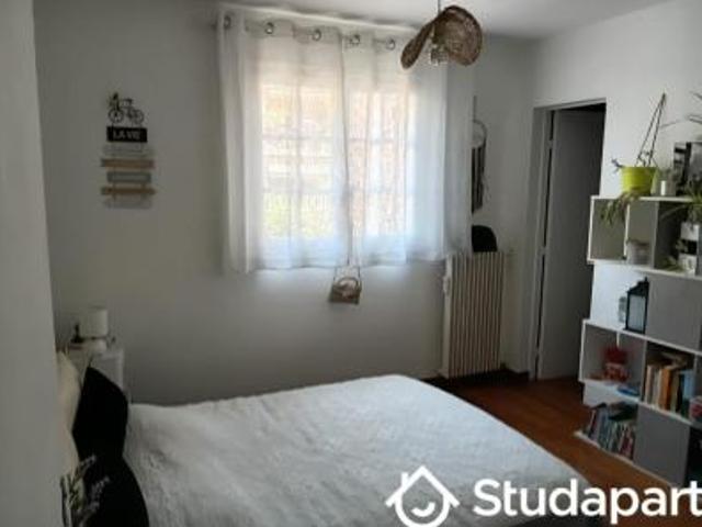 Appartement location à Grasse, Vallauris