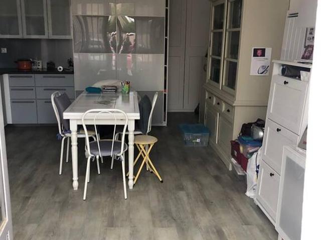 Appartement location à Pontoise, Auvers-sur-oise