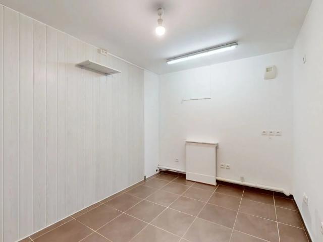 Appartement location à Mareuil-lès-Meaux, Seine-et-Marne