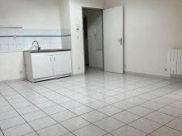 Appartement location à Vallon-pont-d'arc, Guadeloupe