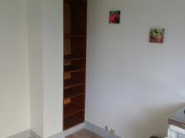 Appartement location à Nancy, Grand Est