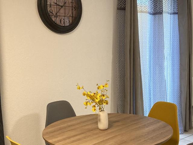 Studio location à Nancy, Grand Est