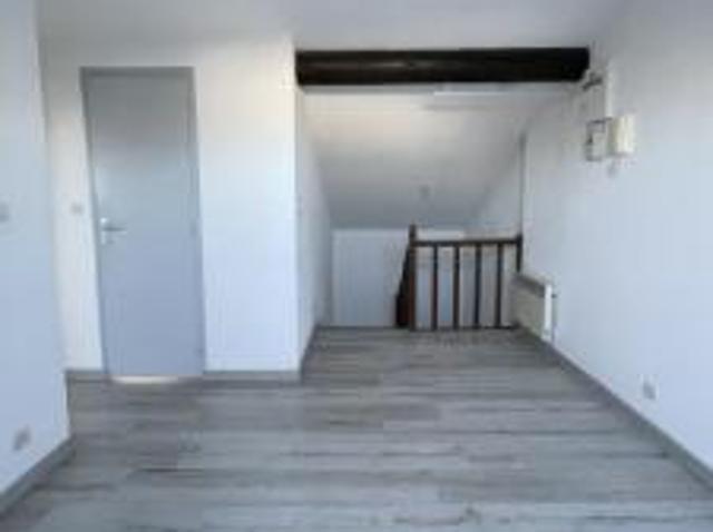 Appartement location à Nancy, Grand Est