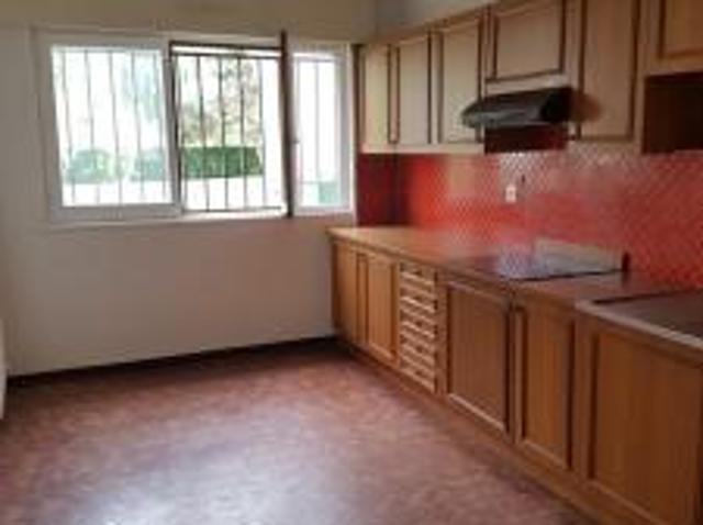 Appartement location à Nancy, Grand Est