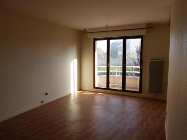 Appartement location à Nancy, Grand Est
