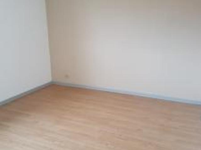 Appartement location à Nancy, Grand Est