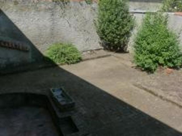 Appartement location à Nancy, Grand Est