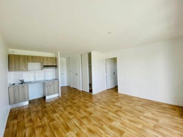 Appartement location à Vannes, Bretagne