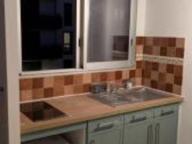 Appartement location à Vanves, Hauts-de-Seine
