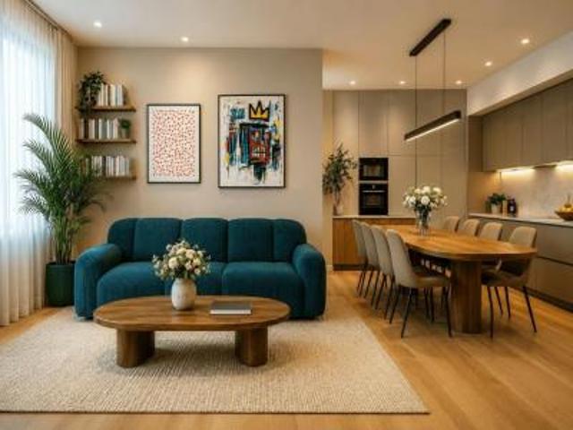 Appartement location à Boulogne-Billancourt, Vanves