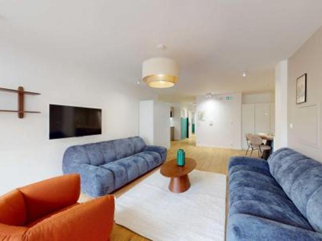 Appartement location à Vanves, Hauts-de-Seine