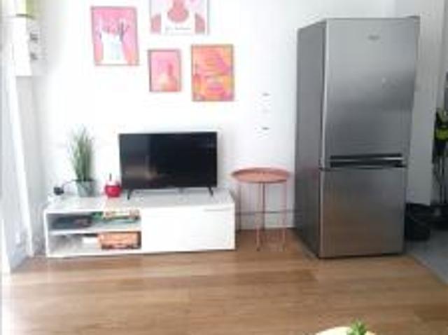 Appartement location à Boulogne-Billancourt, Vanves