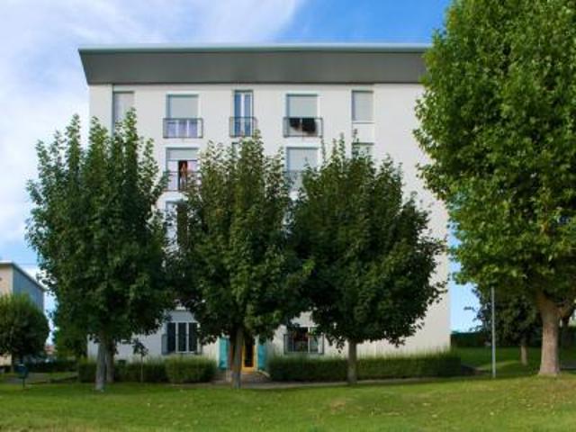Appartement location à Vichy, Varennes-sur-allier