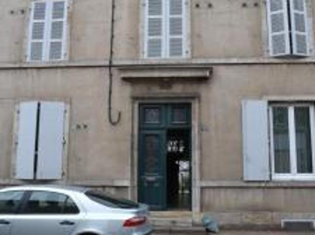Appartement location à Vichy, Varennes-sur-allier