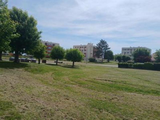 Appartement location à Vichy, Varennes-sur-allier