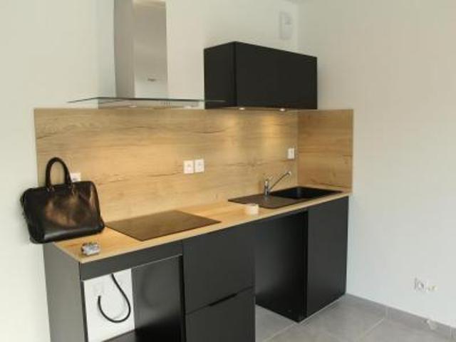 Appartement location à Lyon, Métropole de Lyon