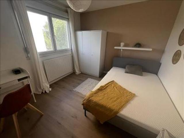 Appartement location à Lyon, Métropole de Lyon