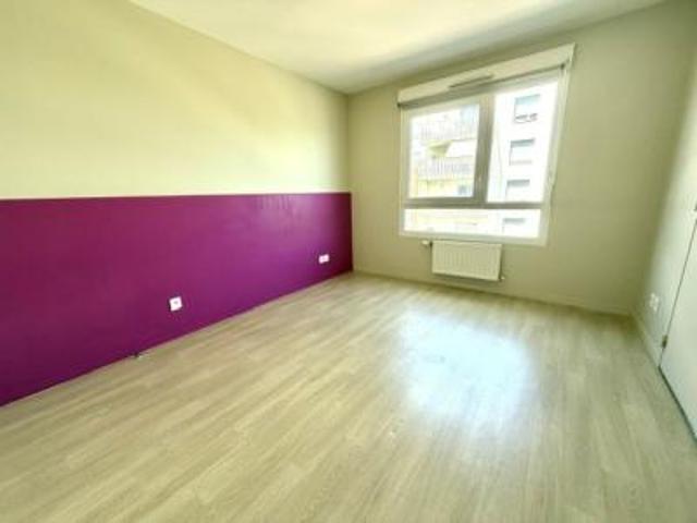 Appartement location à Lyon, Métropole de Lyon