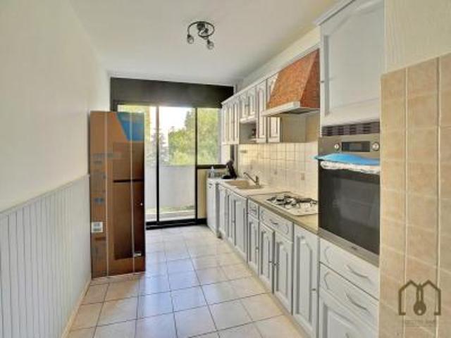 Appartement location à Vernay, Vaulx-en-Velin
