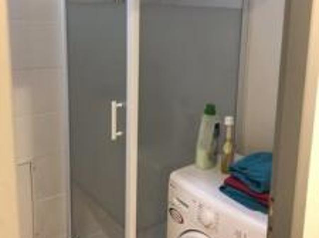 Appartement location à Libourne, Vayres