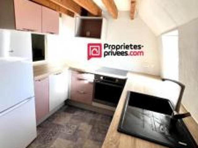 Appartement location à Sarcelles, Vémars