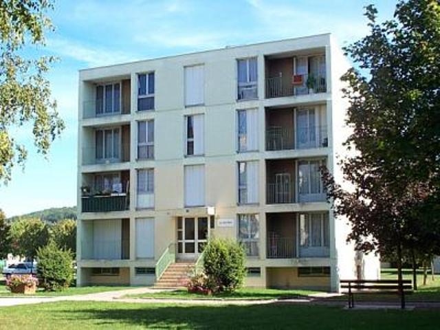 Appartement location à Montbard, Venarey-les-laumes