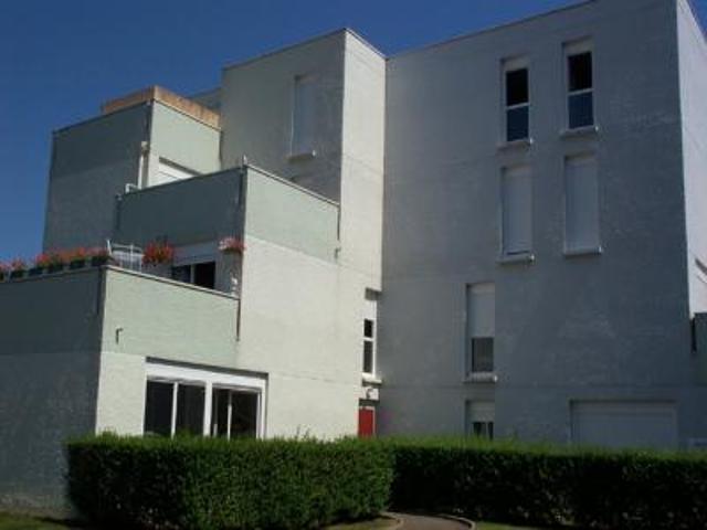 Appartement location à Montbard, Venarey-les-laumes
