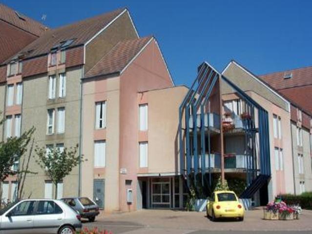 Appartement location à Montbard, Venarey-les-laumes
