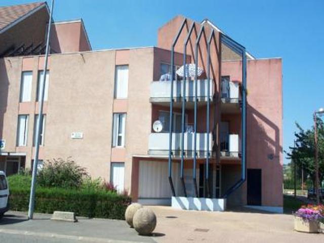 Appartement location à Venarey-les-Laumes, Côte-d'Or