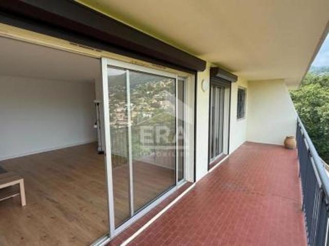 Appartement location à Grasse, Vence