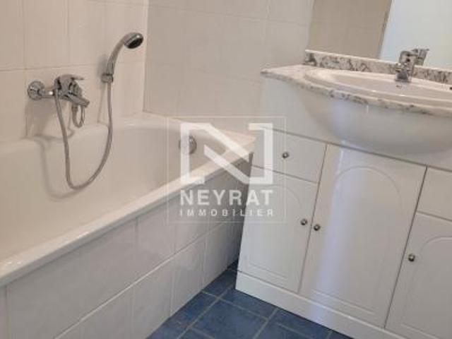 Appartement location à Grasse, Vence