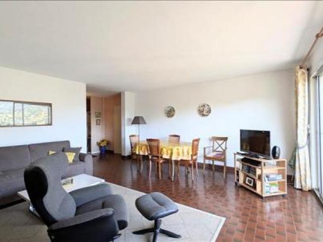 Appartement location à Grasse, Vence