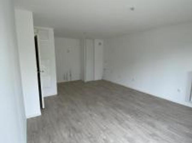Appartement location à Lille, Vendeville